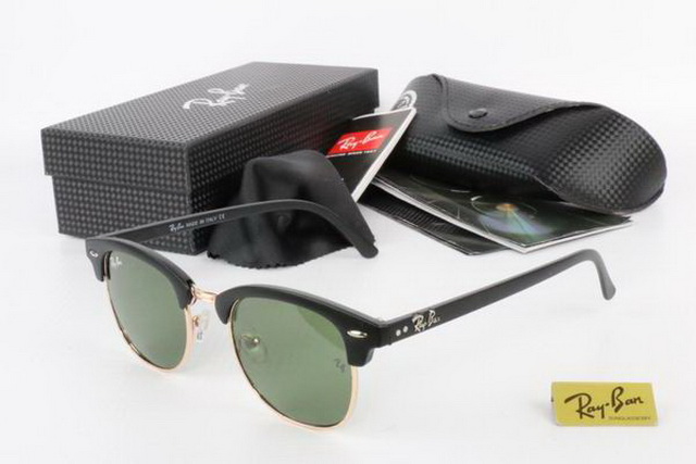 Ray Ban Boutique Sunglasses 104